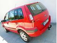 FORD FUSION 2007/3 - 3