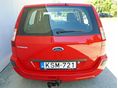FORD FUSION 2007/3 - 6