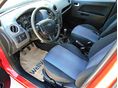 FORD FUSION 2007/3 - 7