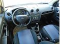 FORD FUSION 2007/3 - 8