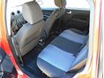FORD FUSION 2007/3 - 9