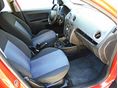 FORD FUSION 2007/3 - 10