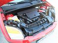 FORD FUSION 2007/3 - 11