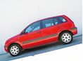 FORD FUSION 2007/3 - 12