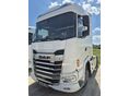 DAF 2023/5 - 1