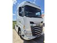 DAF 2023/5 - 2