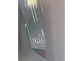 DAF 2023/5 - 6