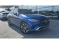 MERCEDES-BENZ GLC 220 2024/1 - 1