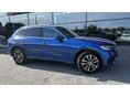 MERCEDES-BENZ GLC 220 2024/1 - 2