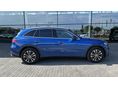 MERCEDES-BENZ GLC 220 2024/1 - 3