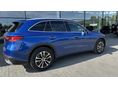 MERCEDES-BENZ GLC 220 2024/1 - 4