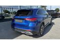 MERCEDES-BENZ GLC 220 2024/1 - 5