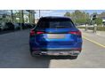 MERCEDES-BENZ GLC 220 2024/1 - 6