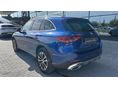 MERCEDES-BENZ GLC 220 2024/1 - 7