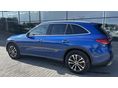 MERCEDES-BENZ GLC 220 2024/1 - 8