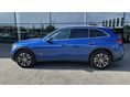 MERCEDES-BENZ GLC 220 2024/1 - 9