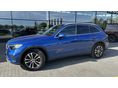 MERCEDES-BENZ GLC 220 2024/1 - 10