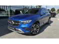 MERCEDES-BENZ GLC 220 2024/1 - 11