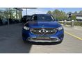MERCEDES-BENZ GLC 220 2024/1 - 12