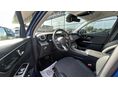 MERCEDES-BENZ GLC 220 2024/1 - 13