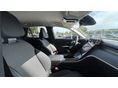 MERCEDES-BENZ GLC 220 2024/1 - 14