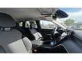 MERCEDES-BENZ GLC 220 2024/1 - 15