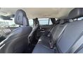 MERCEDES-BENZ GLC 220 2024/1 - 16