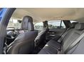 MERCEDES-BENZ GLC 220 2024/1 - 17