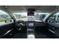 MERCEDES-BENZ GLC 220 2024/1 - 18