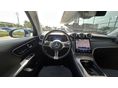 MERCEDES-BENZ GLC 220 2024/1 - 19