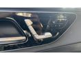 MERCEDES-BENZ GLC 220 2024/1 - 20