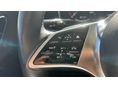 MERCEDES-BENZ GLC 220 2024/1 - 21