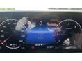 MERCEDES-BENZ GLC 220 2024/1 - 22