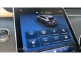 MERCEDES-BENZ GLC 220 2024/1 - 23