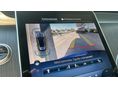 MERCEDES-BENZ GLC 220 2024/1 - 24