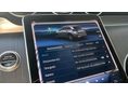 MERCEDES-BENZ GLC 220 2024/1 - 25