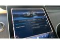 MERCEDES-BENZ GLC 220 2024/1 - 26