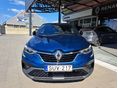 RENAULT ARKANA 2021/7 - 2