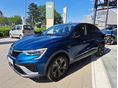 RENAULT ARKANA 2021/7 - 3