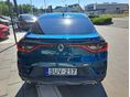 RENAULT ARKANA 2021/7 - 5