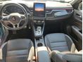 RENAULT ARKANA 2021/7 - 8