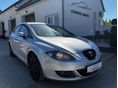 SEAT LEON 2007/1 - 1
