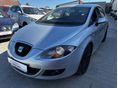 SEAT LEON 2007/1 - 2