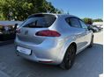 SEAT LEON 2007/1 - 3
