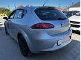 SEAT LEON 2007/1 - 4