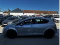 SEAT LEON 2007/1 - 5