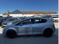 SEAT LEON 2007/1 - 6