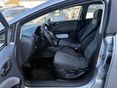 SEAT LEON 2007/1 - 7