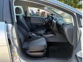 SEAT LEON 2007/1 - 8