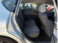 SEAT LEON 2007/1 - 9
